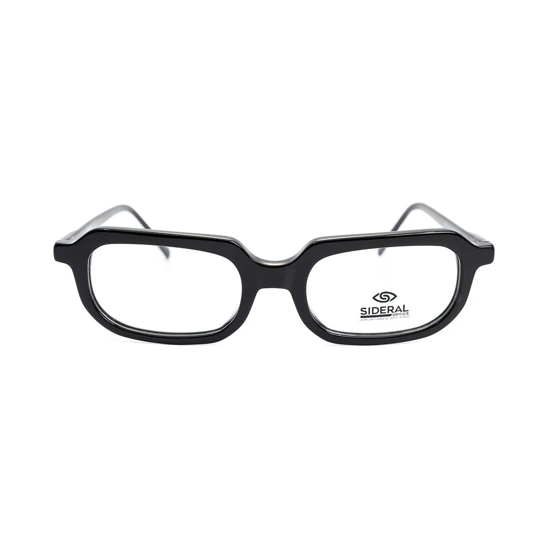Axis Black