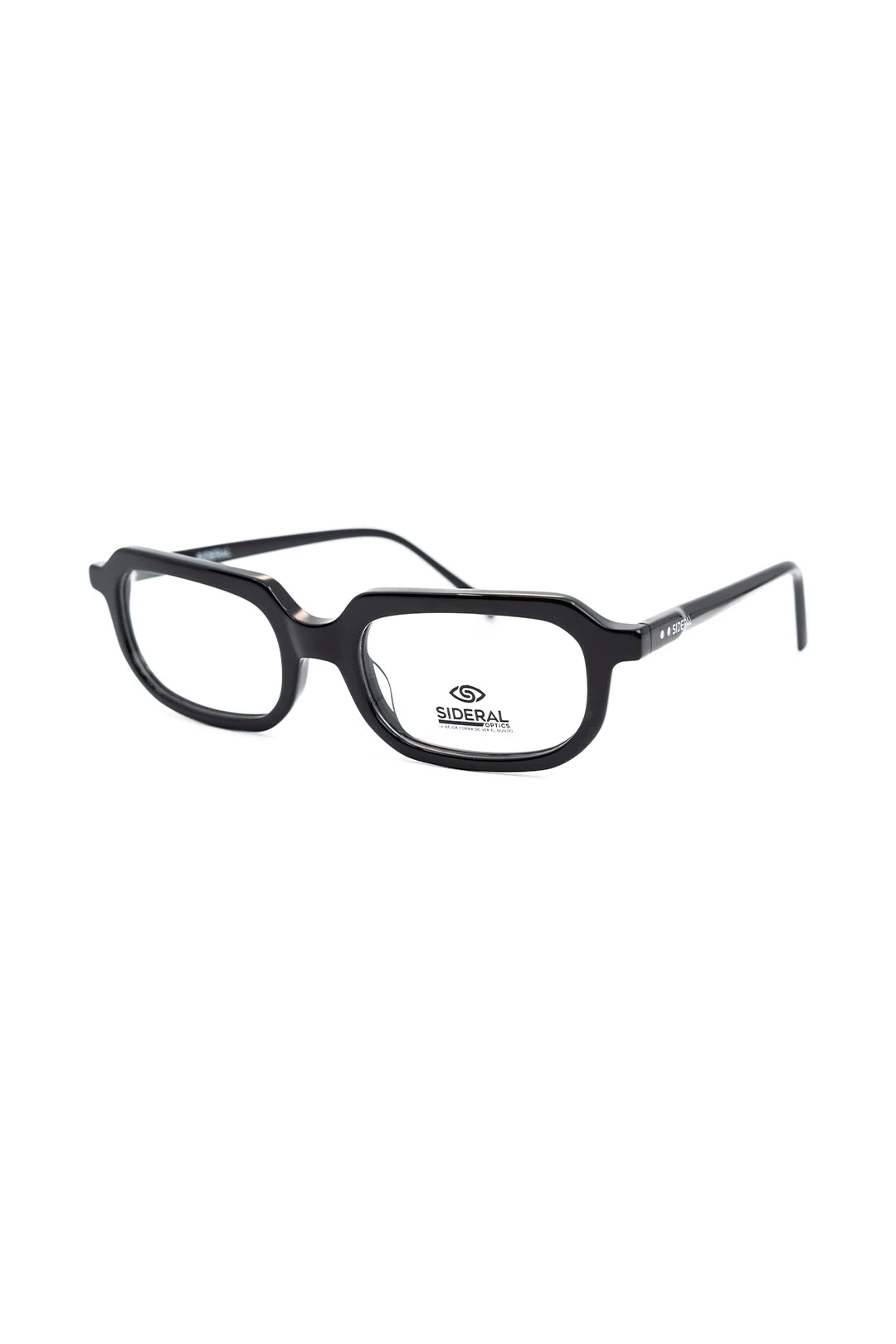 Axis Black