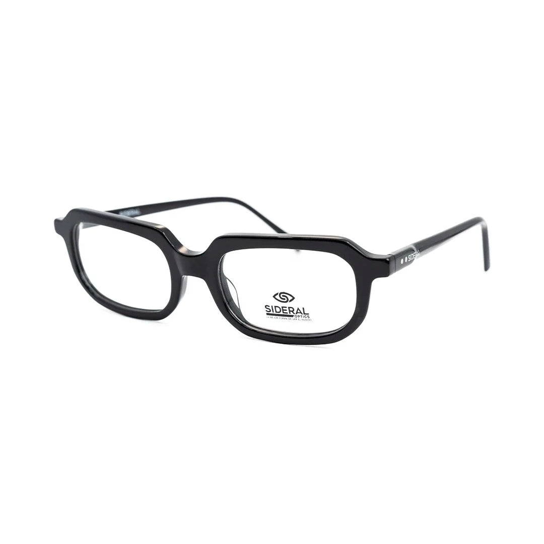 Axis Black