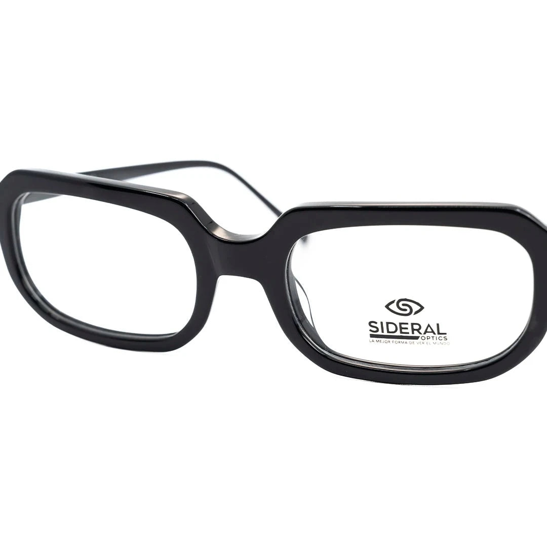 Axis Black