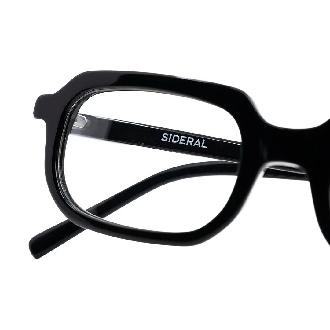 Axis Black
