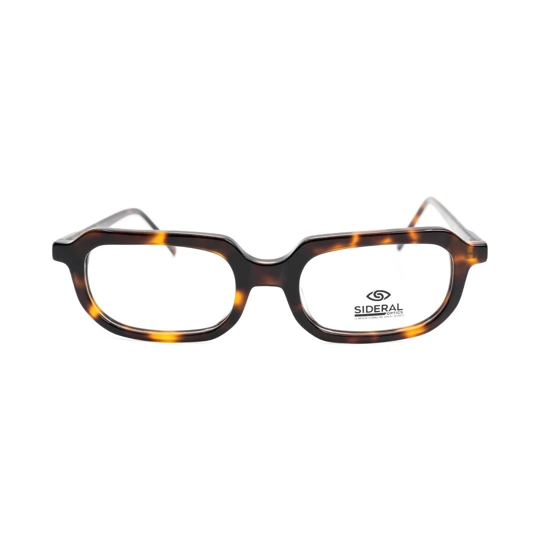 Axis Brown