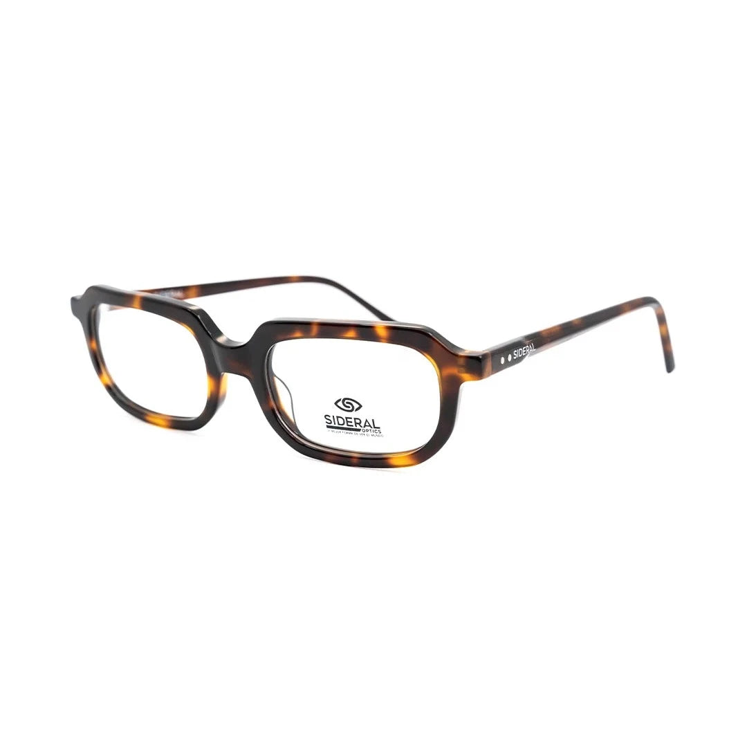 Axis Brown