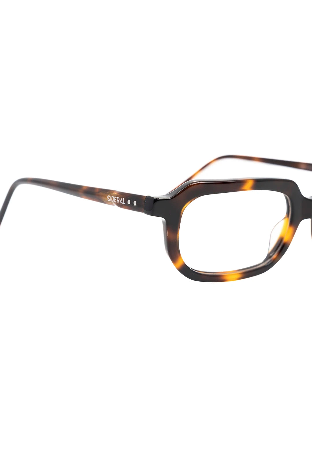 Axis Brown