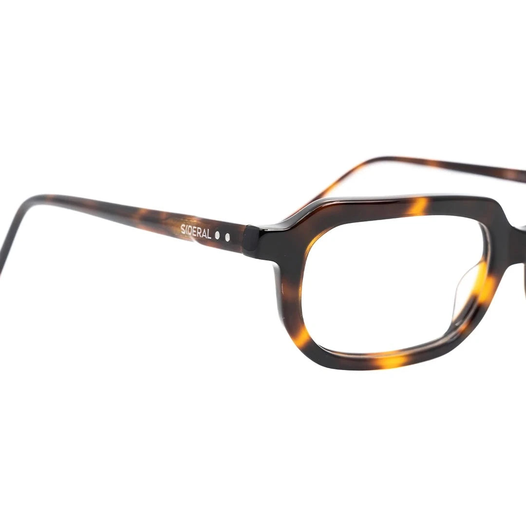 Axis Brown