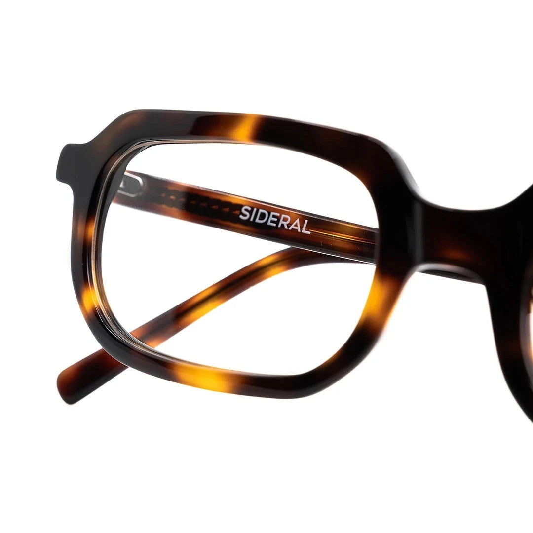 Axis Brown