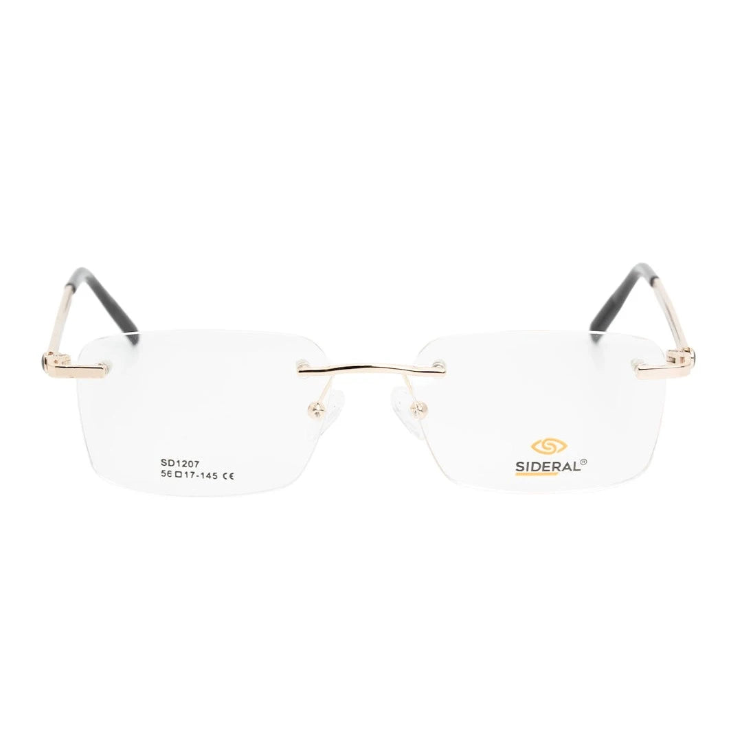 Edge Oro Rosa