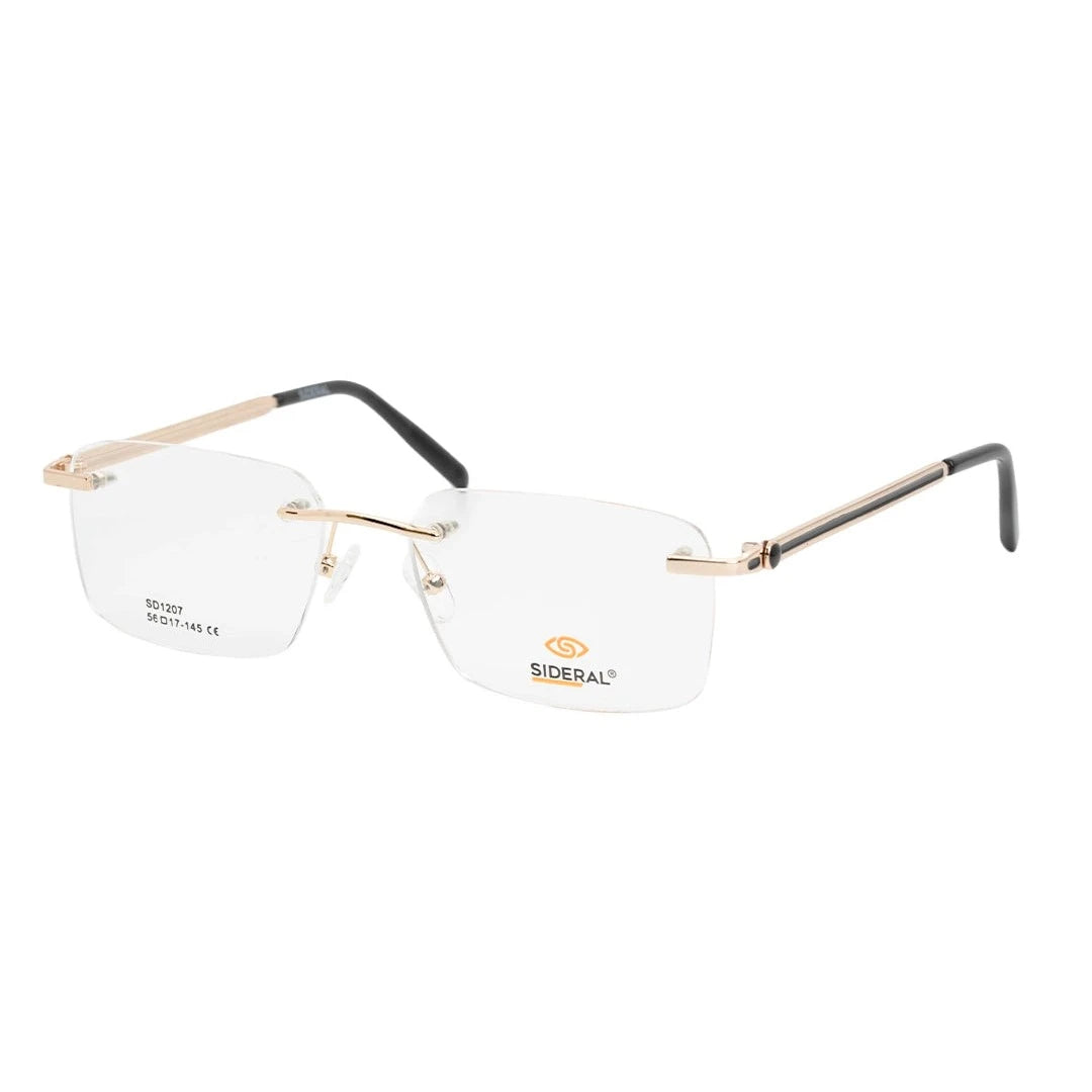 Edge Oro Rosa