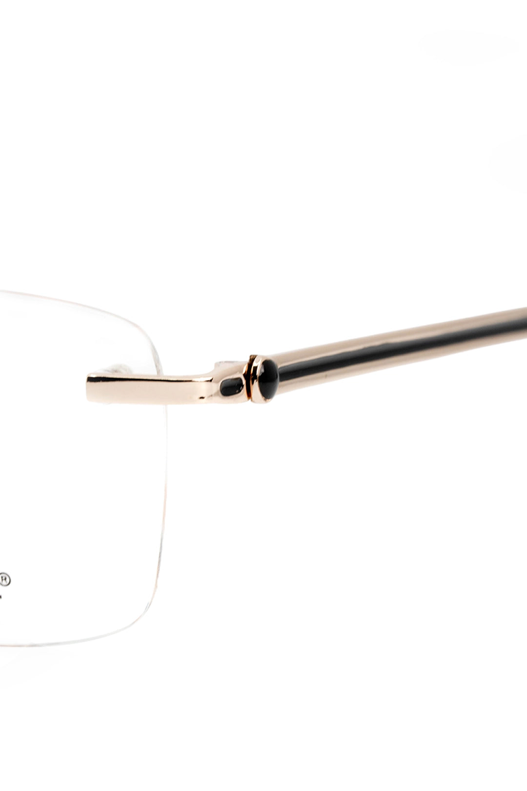 Edge Oro Rosa