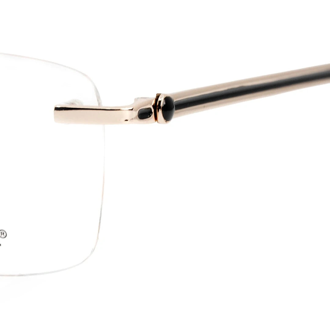 Edge Oro Rosa