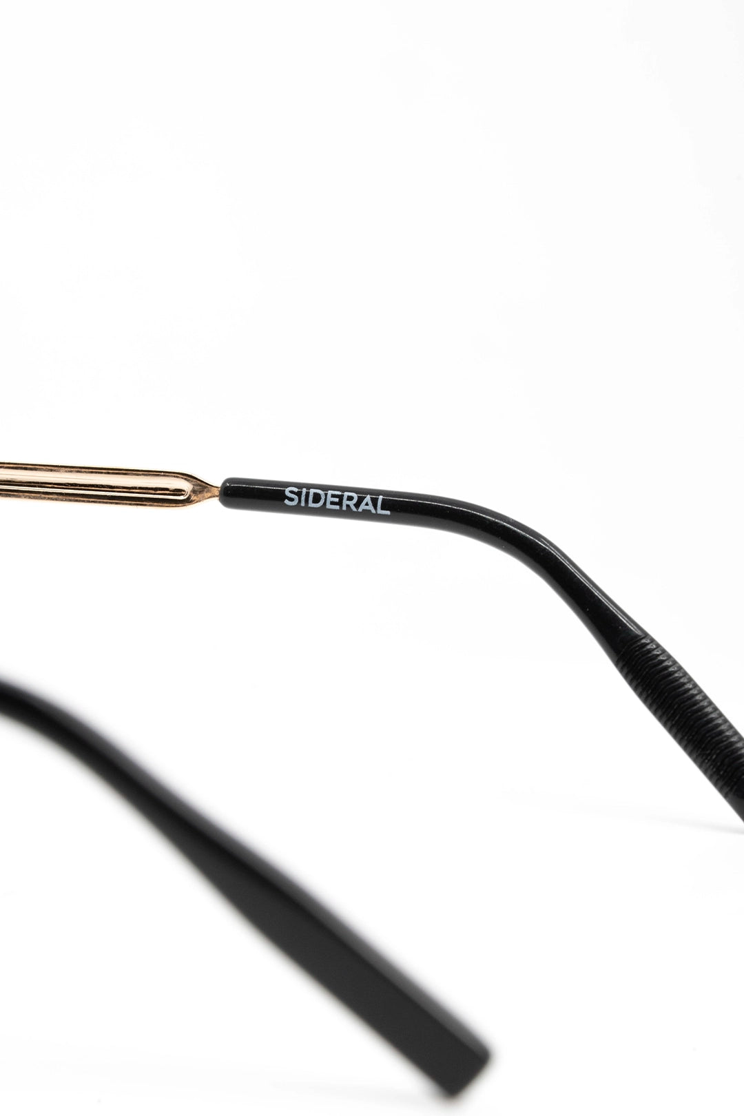 Edge Oro Rosa