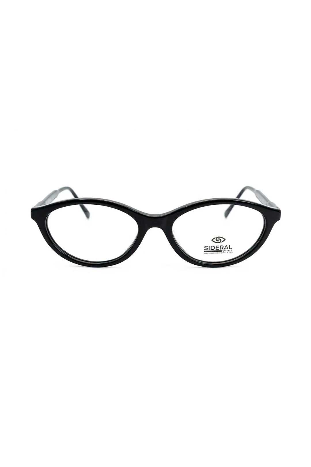 Eclipse Black