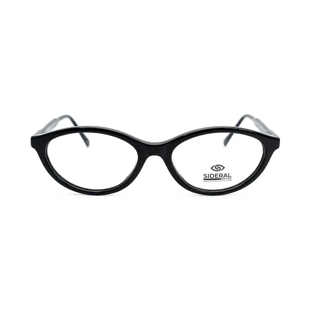 Eclipse Black