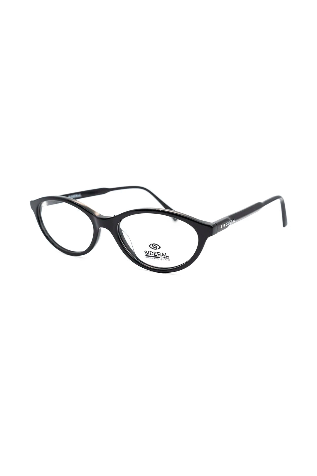 Eclipse Black