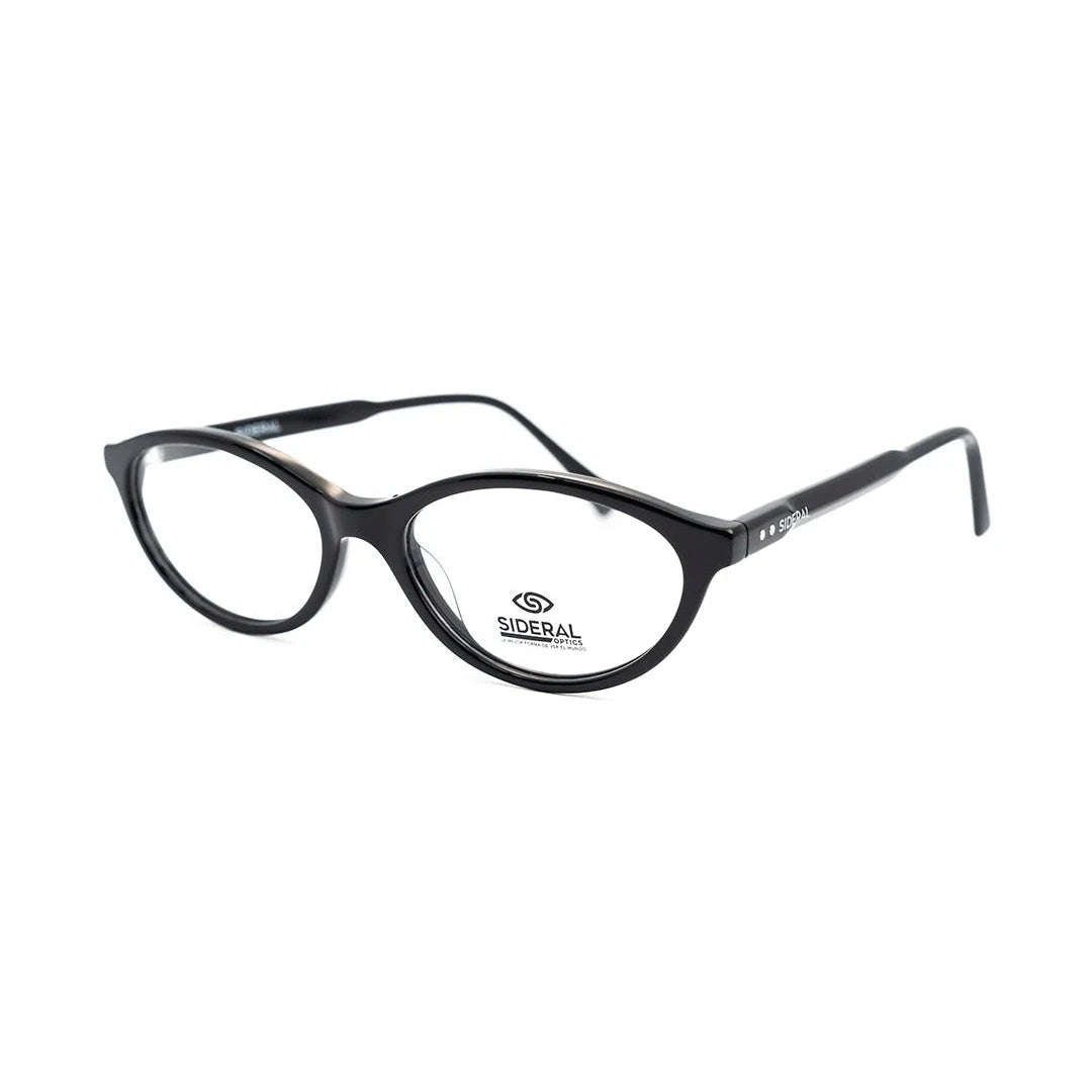 Eclipse Black
