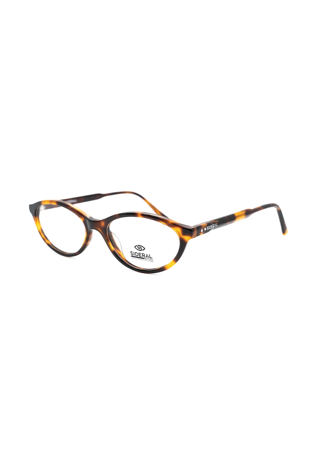 Eclipse Brown