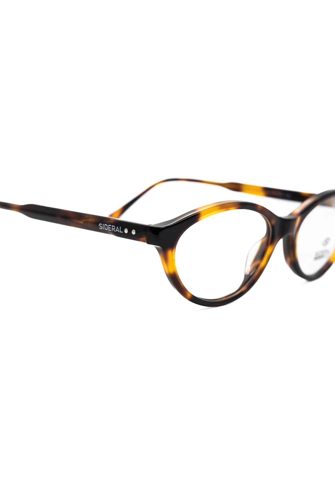 Eclipse Brown