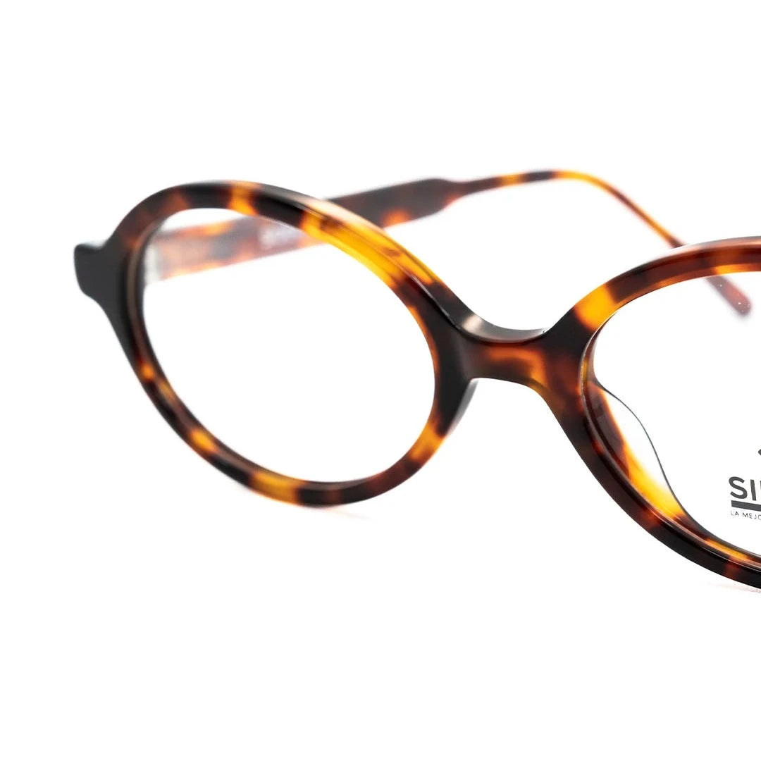 Infinite Brown