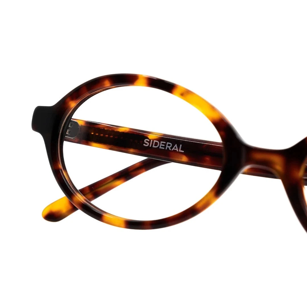 Infinite Brown