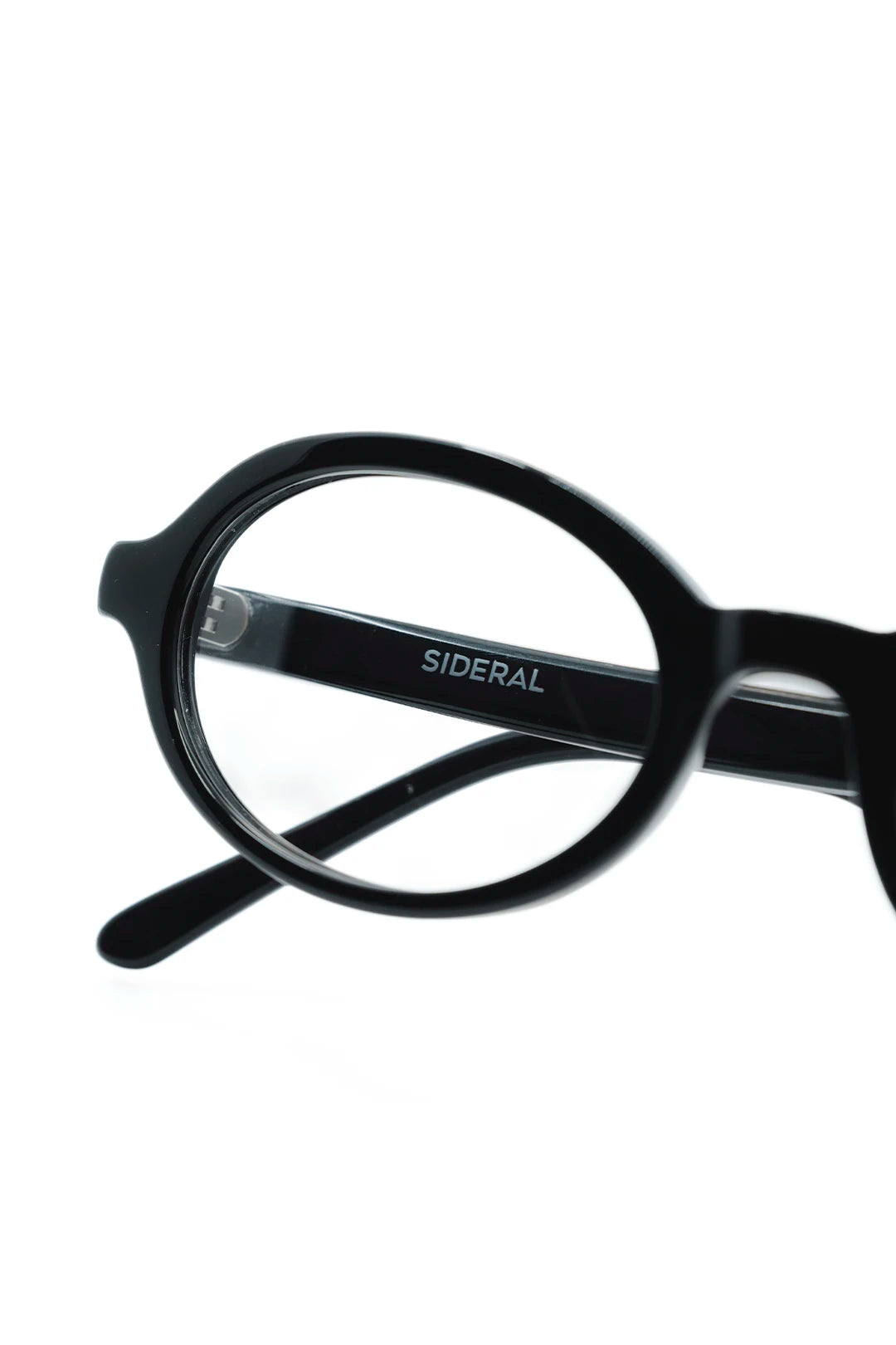 Legacy Black