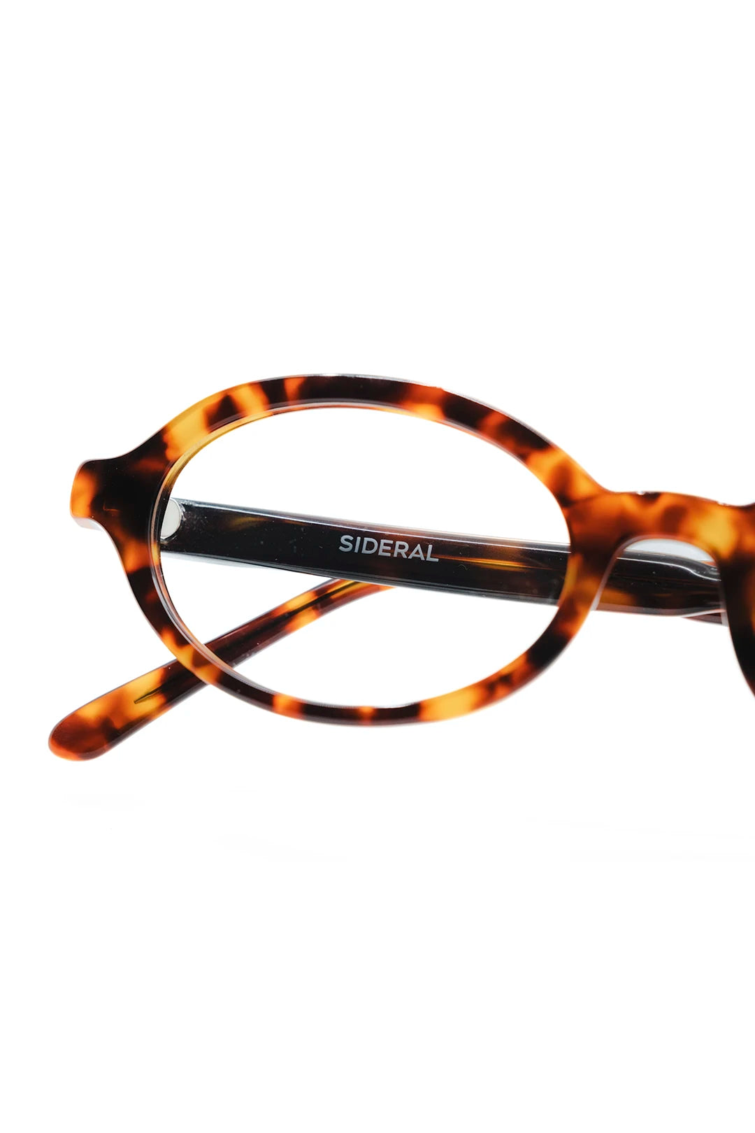 Legacy Brown