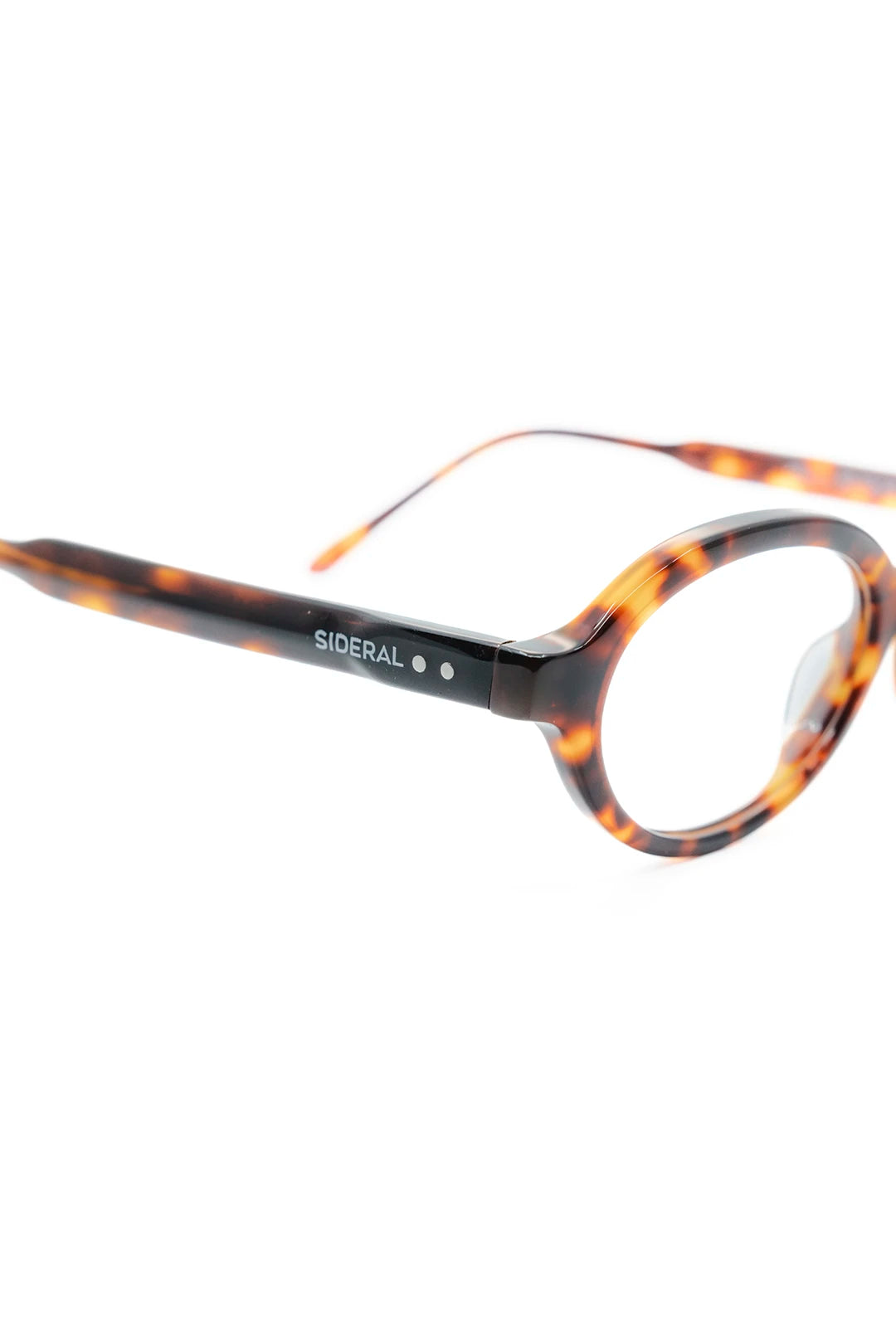 Legacy Brown