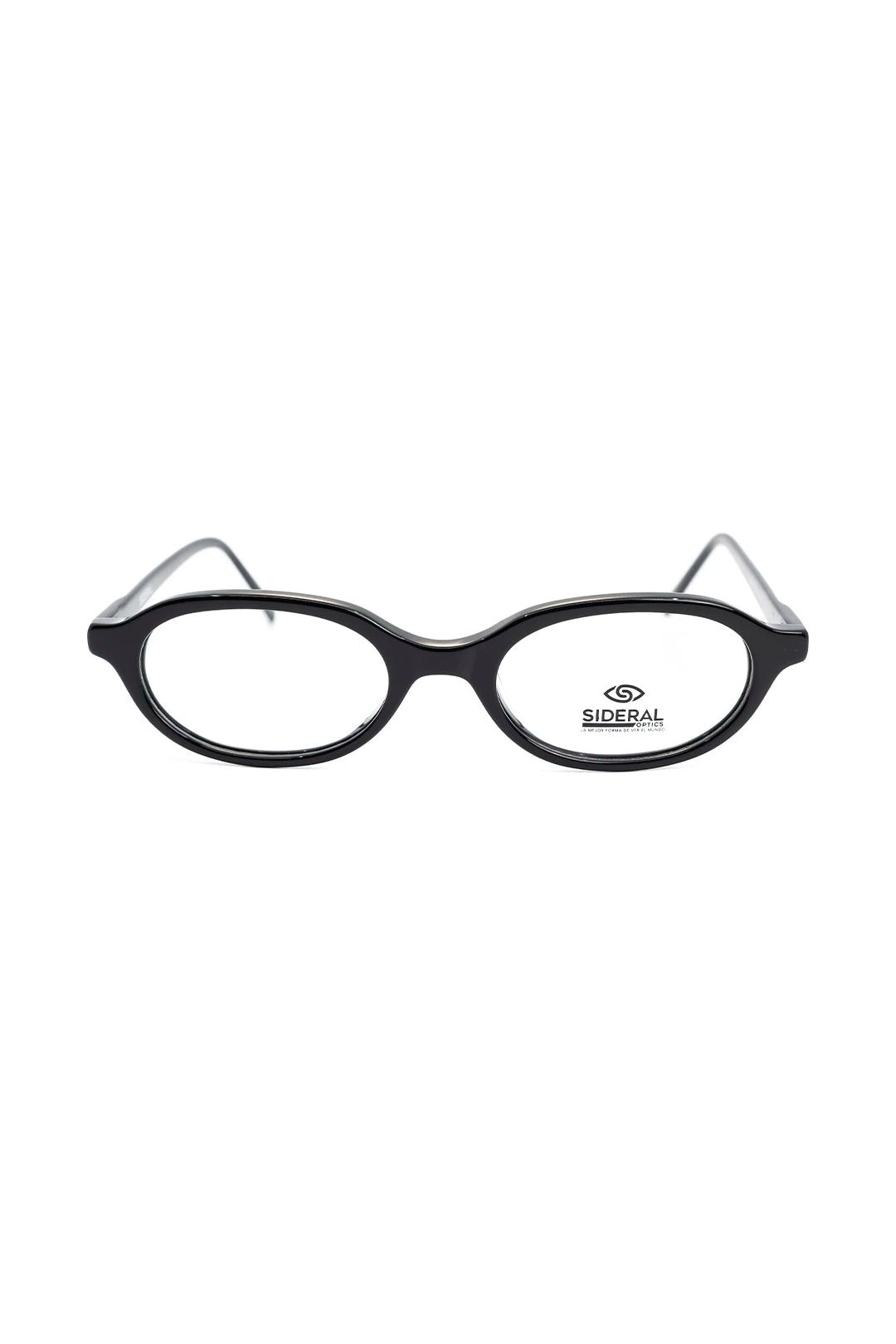 Lumen Black