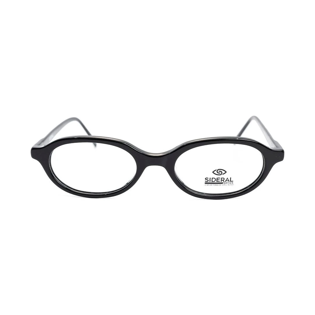 Lumen Black