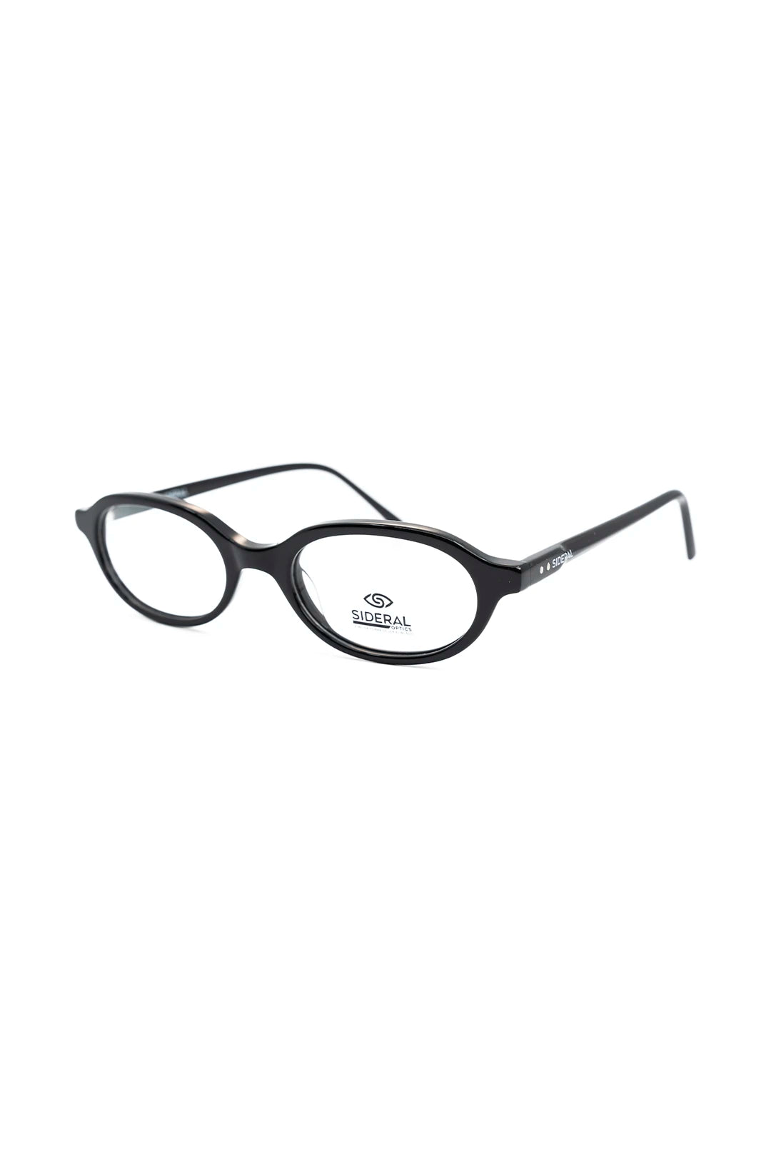 Lumen Black