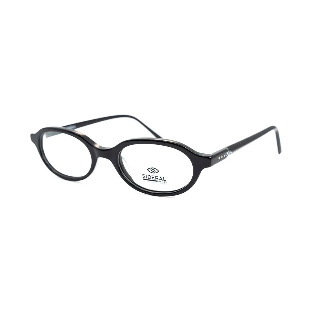 Lumen Black