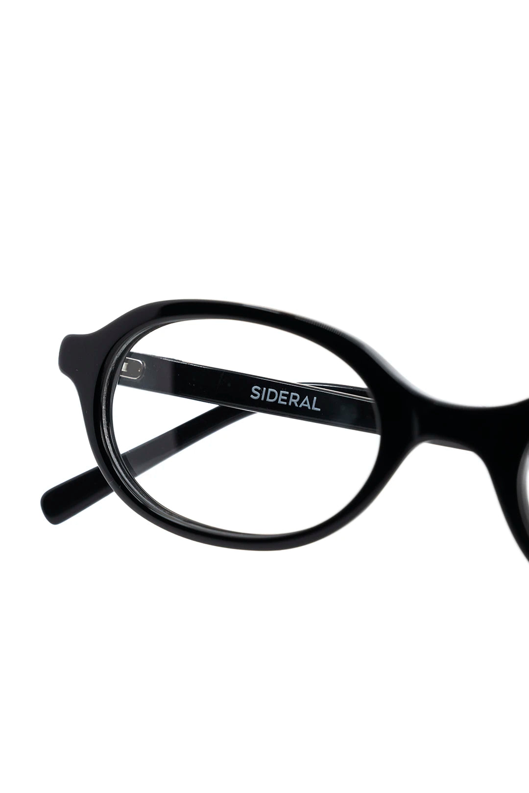 Lumen Black