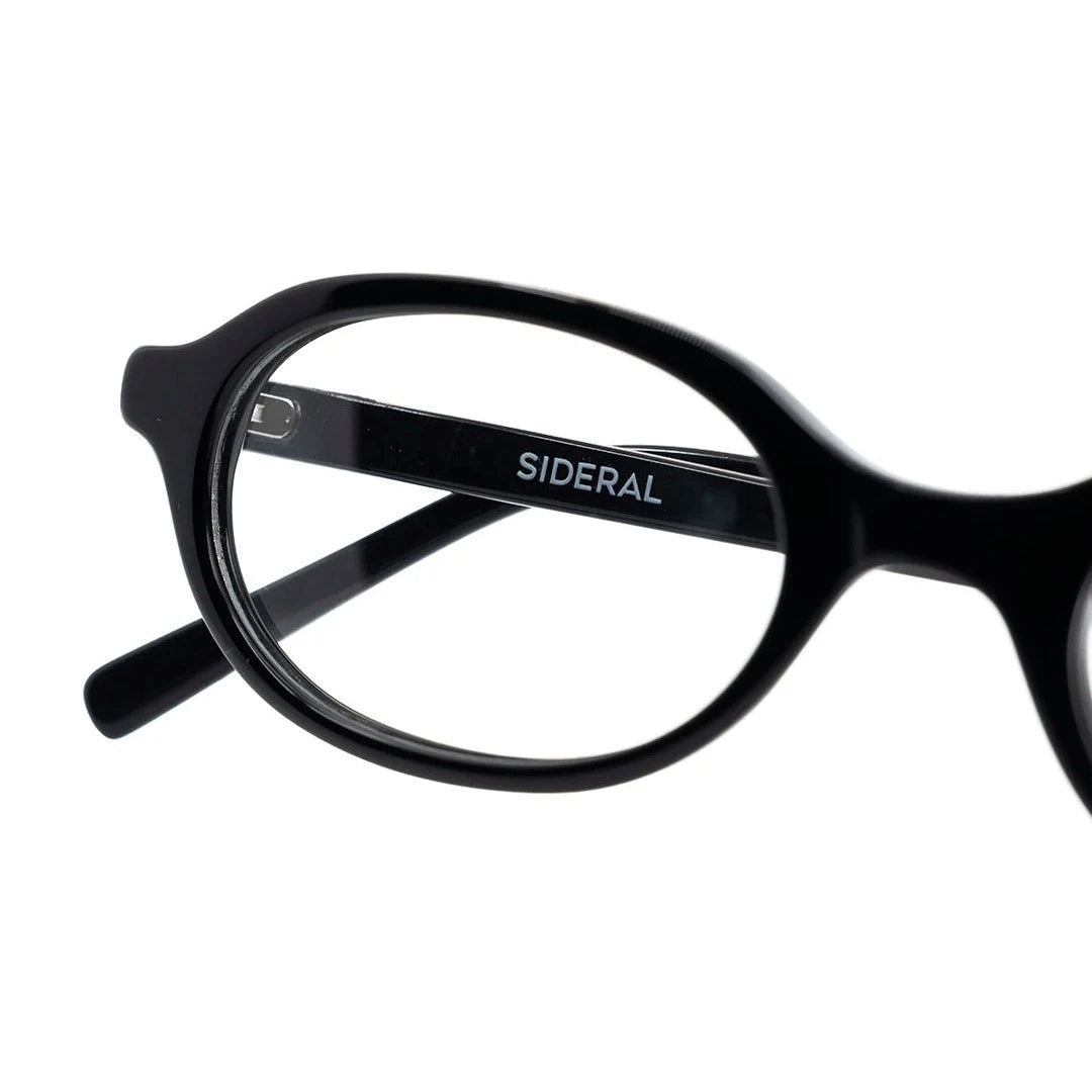Lumen Black