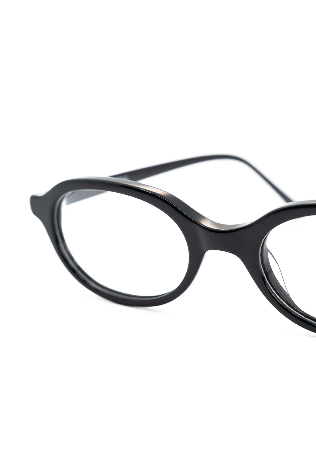 Lumen Black