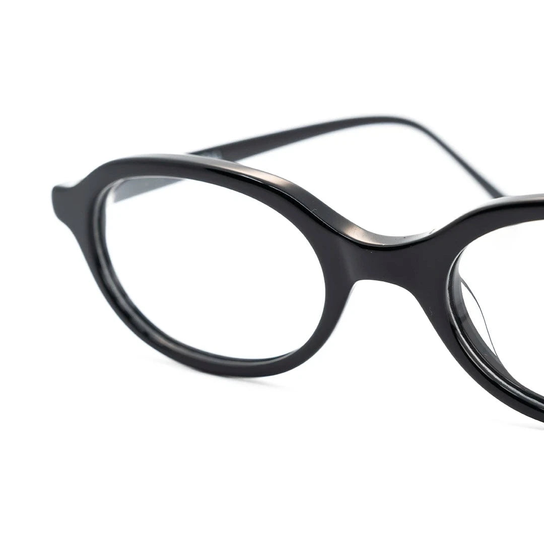Lumen Black