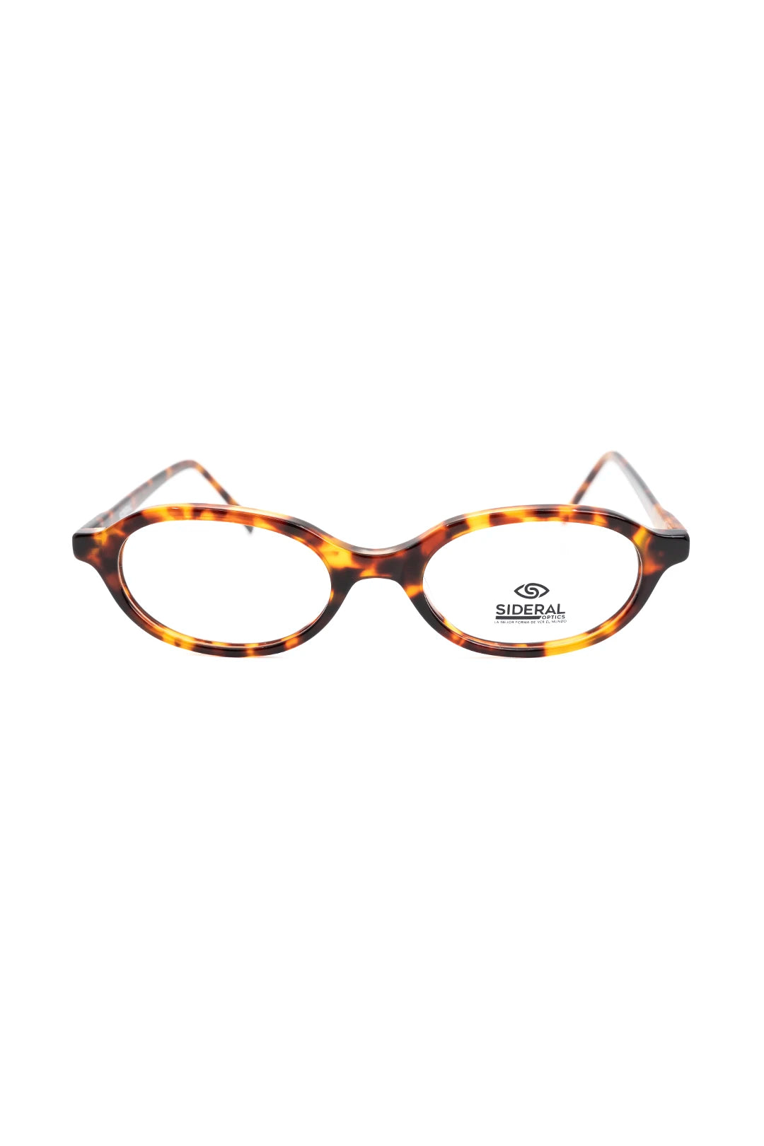 Lumen Brown