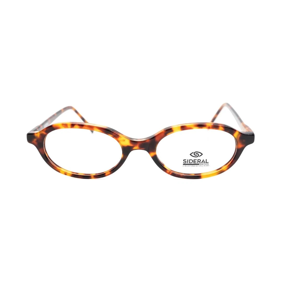 Lumen Brown