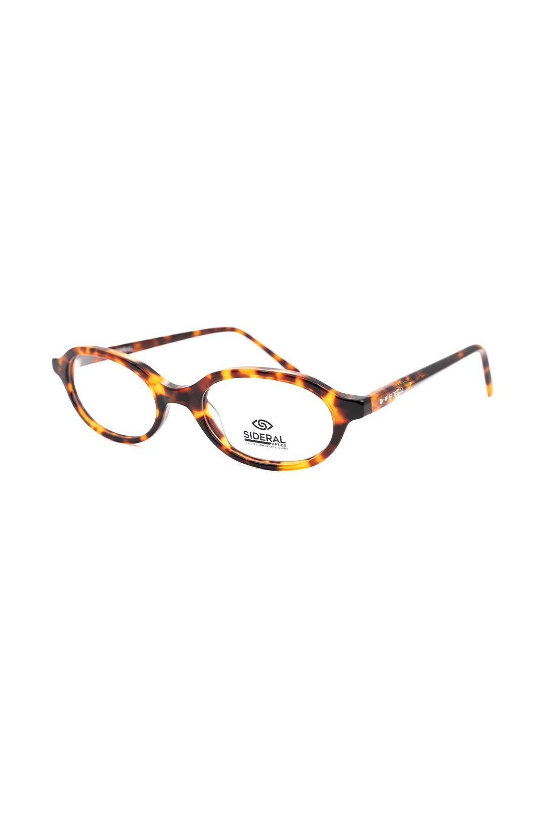 Lumen Brown