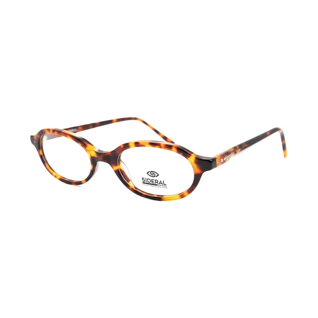 Lumen Brown