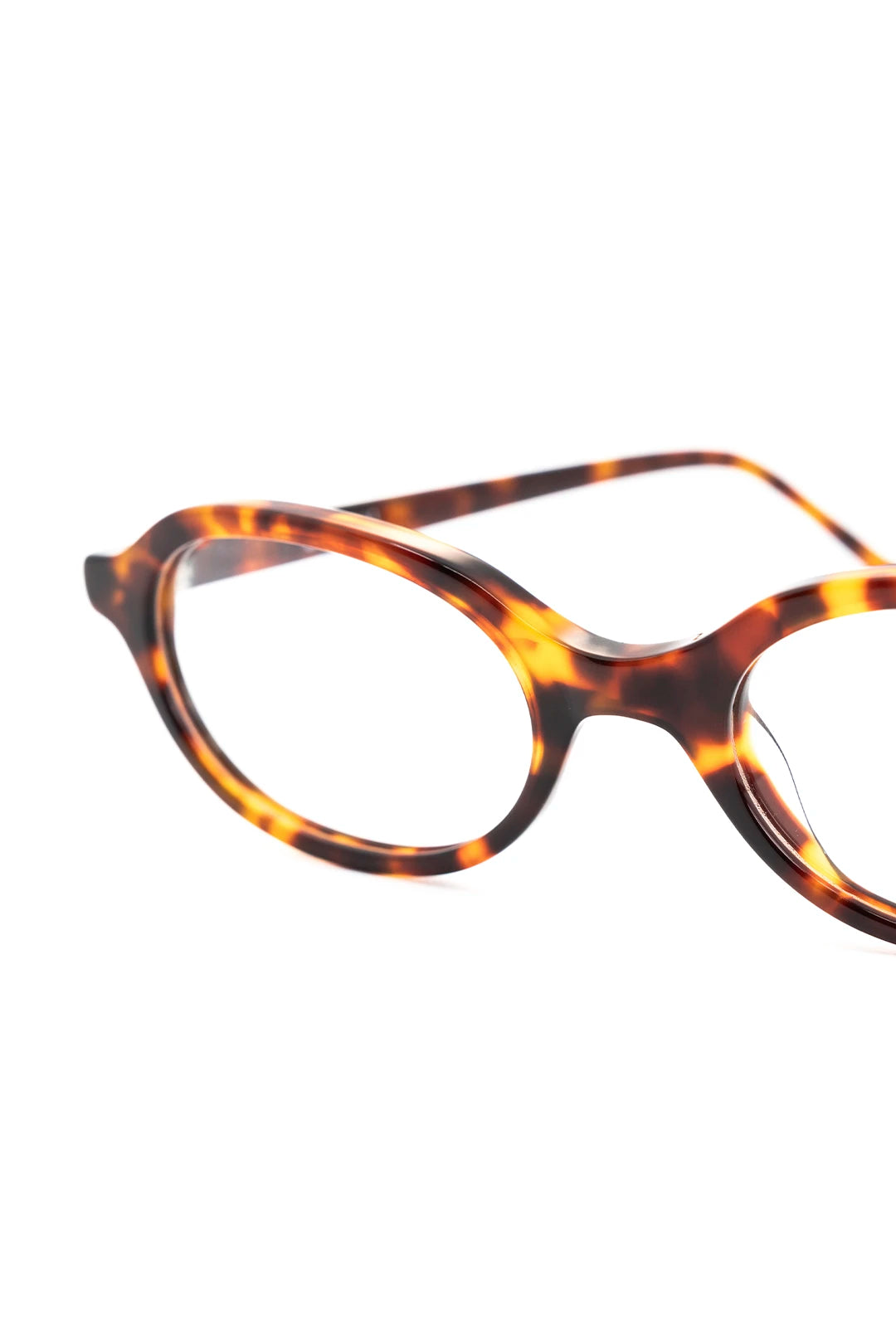 Lumen Brown