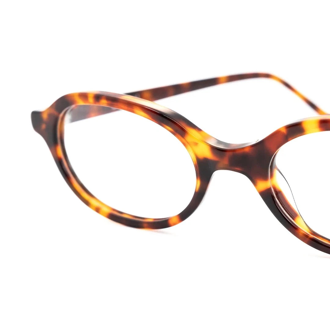 Lumen Brown