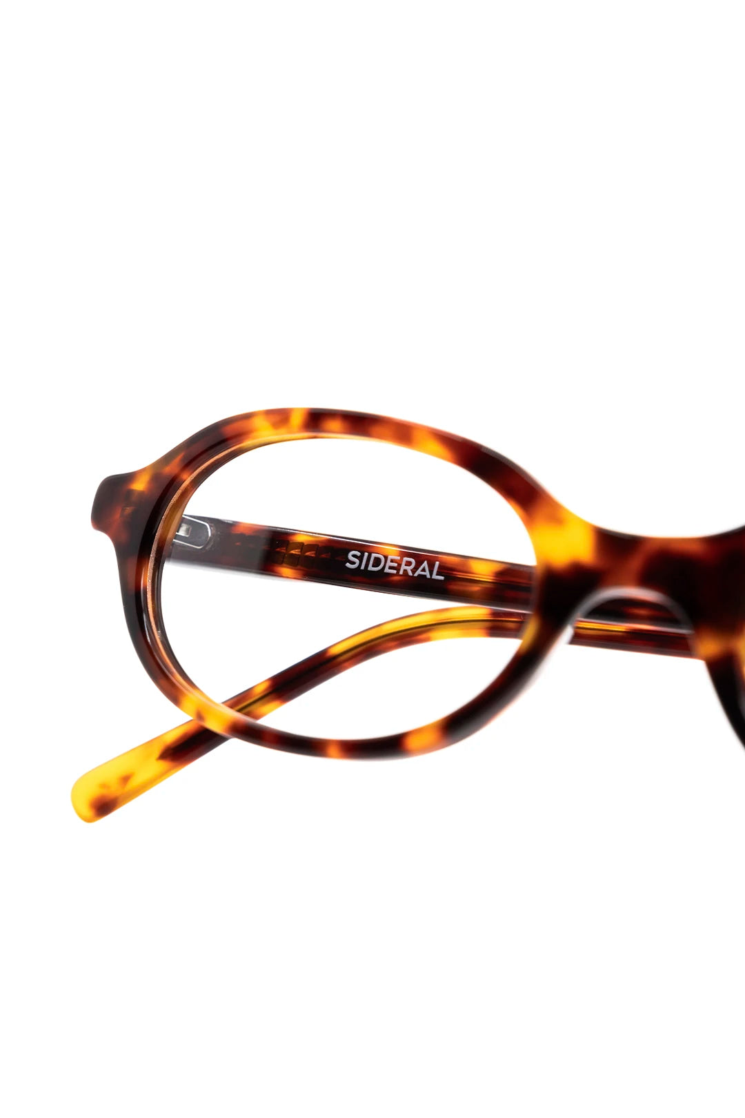 Lumen Brown