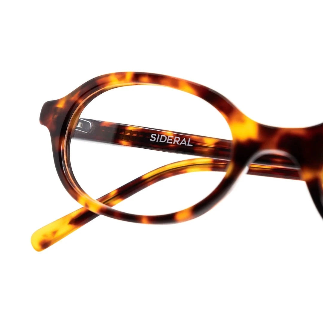 Lumen Brown