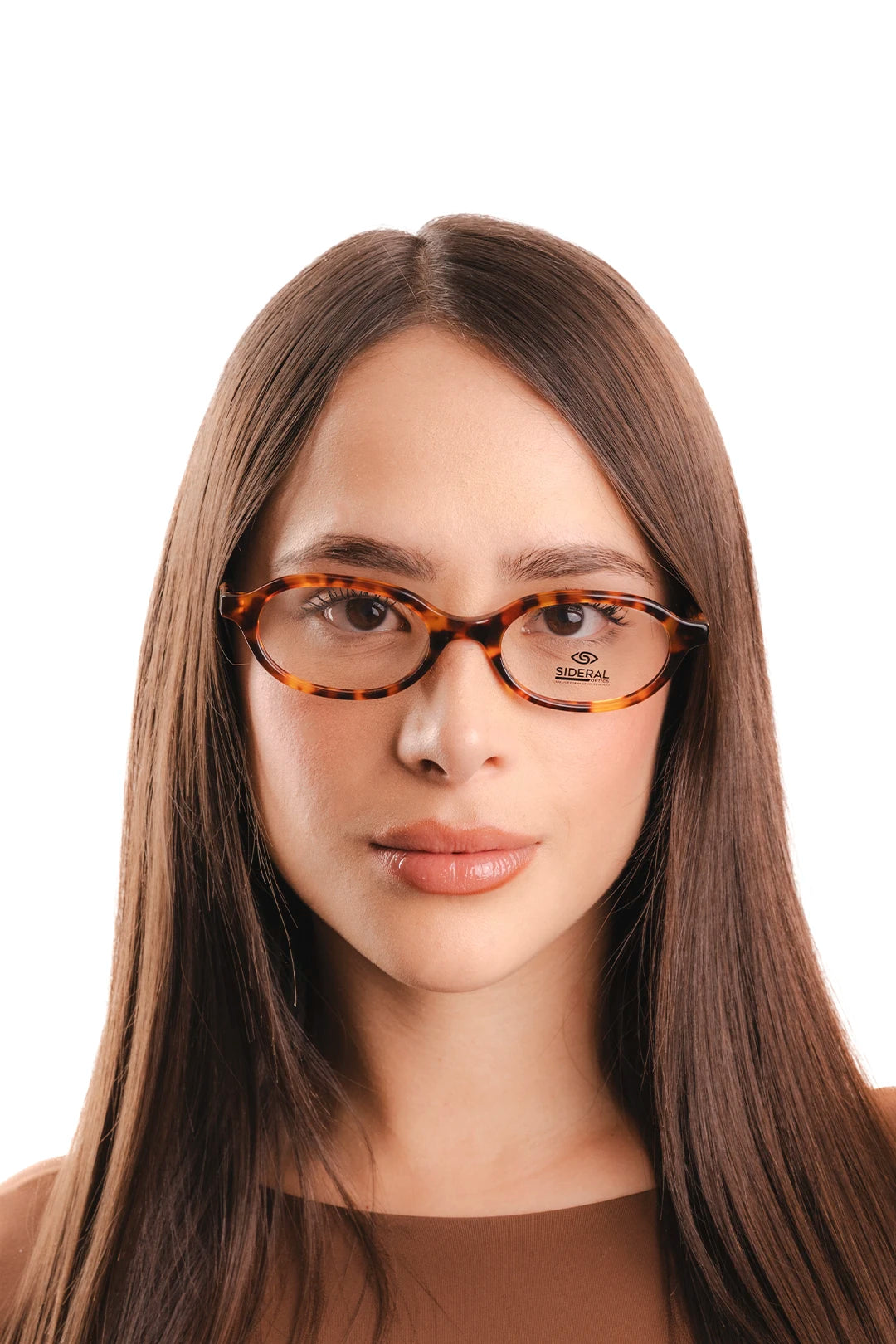 Lumen Brown