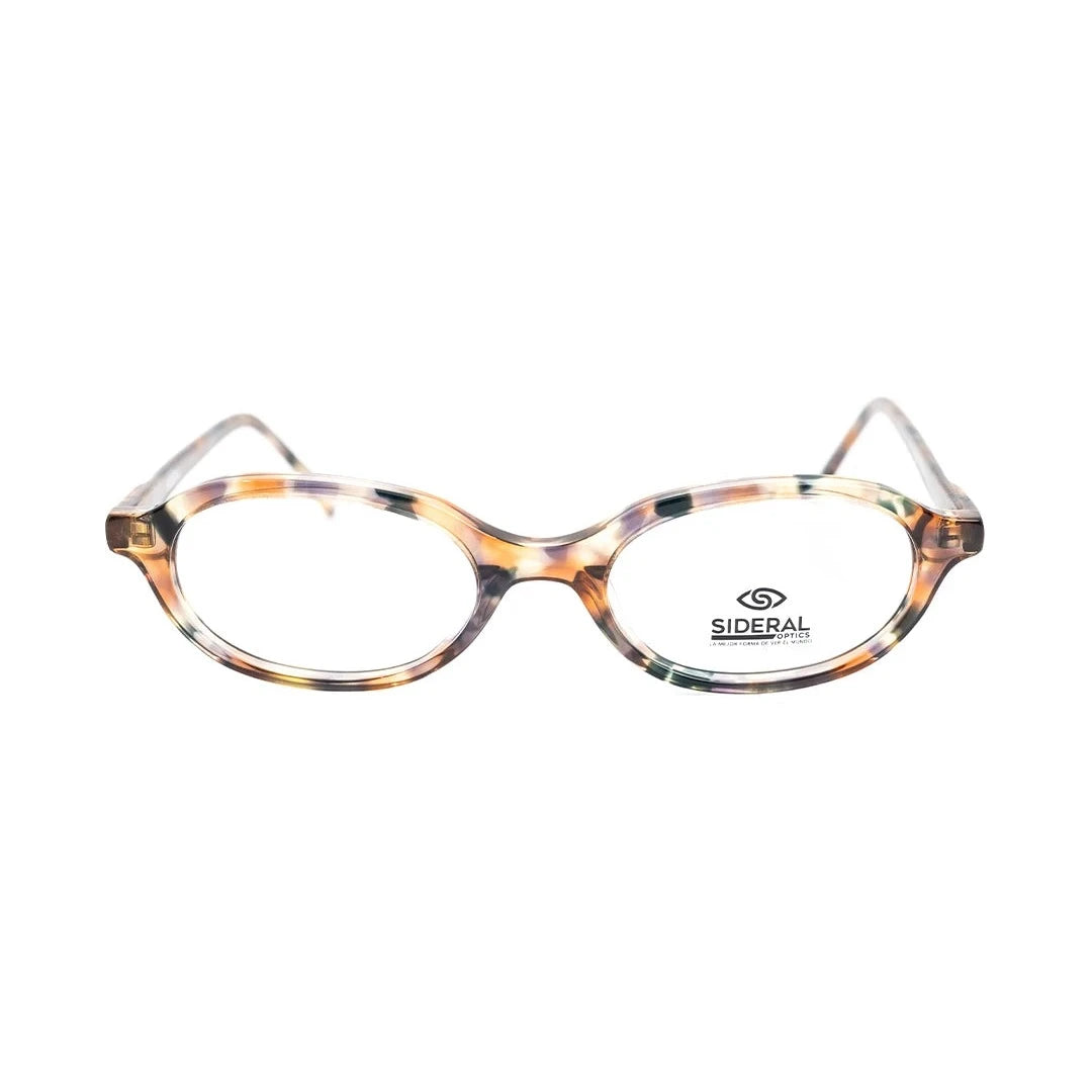 Lumen Orange Green Purple