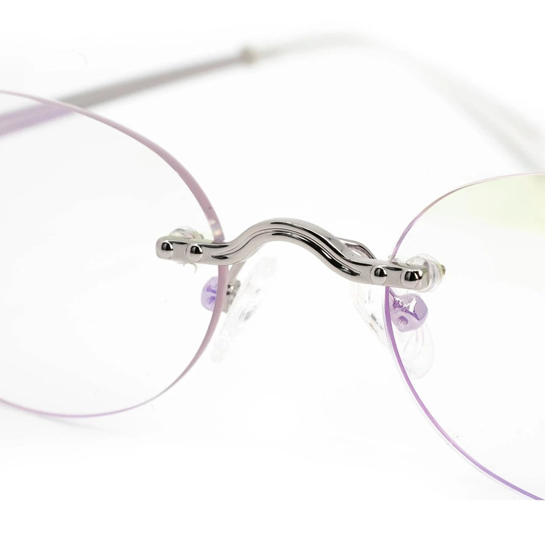 Elite Morado