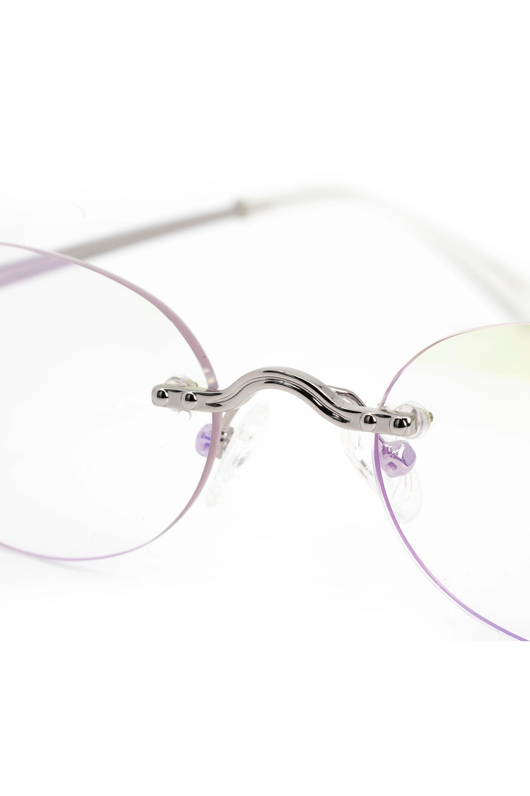 Elite Morado