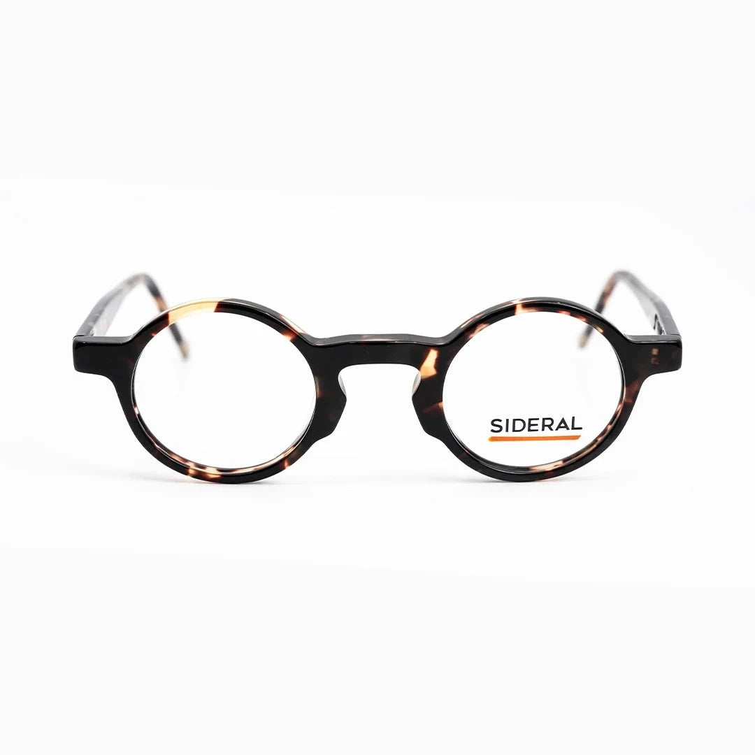 BLACK ORANGE