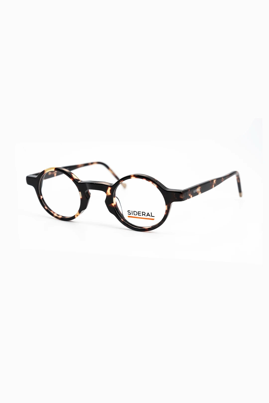 BLACK ORANGE