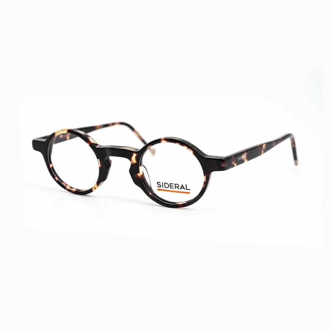 BLACK ORANGE