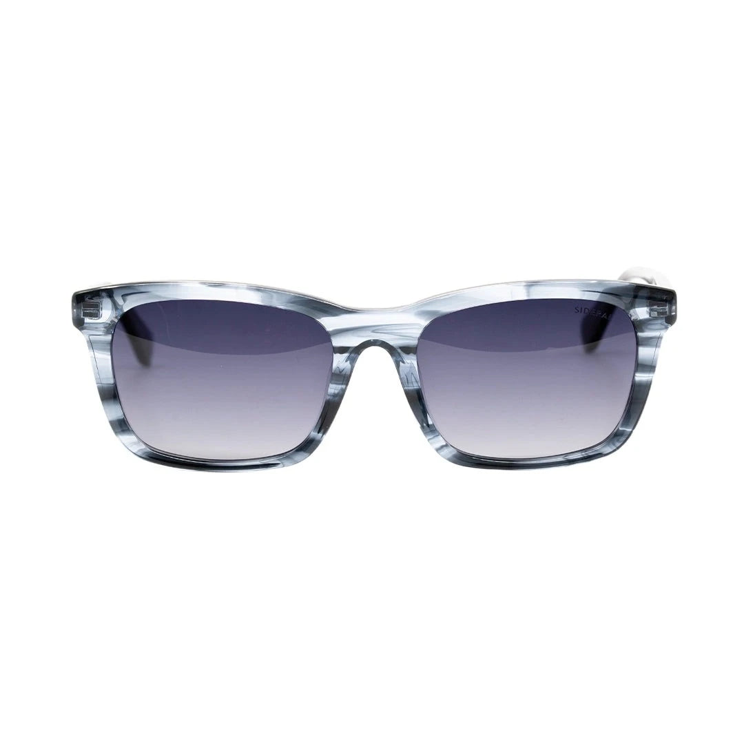 Wrap Up Azul